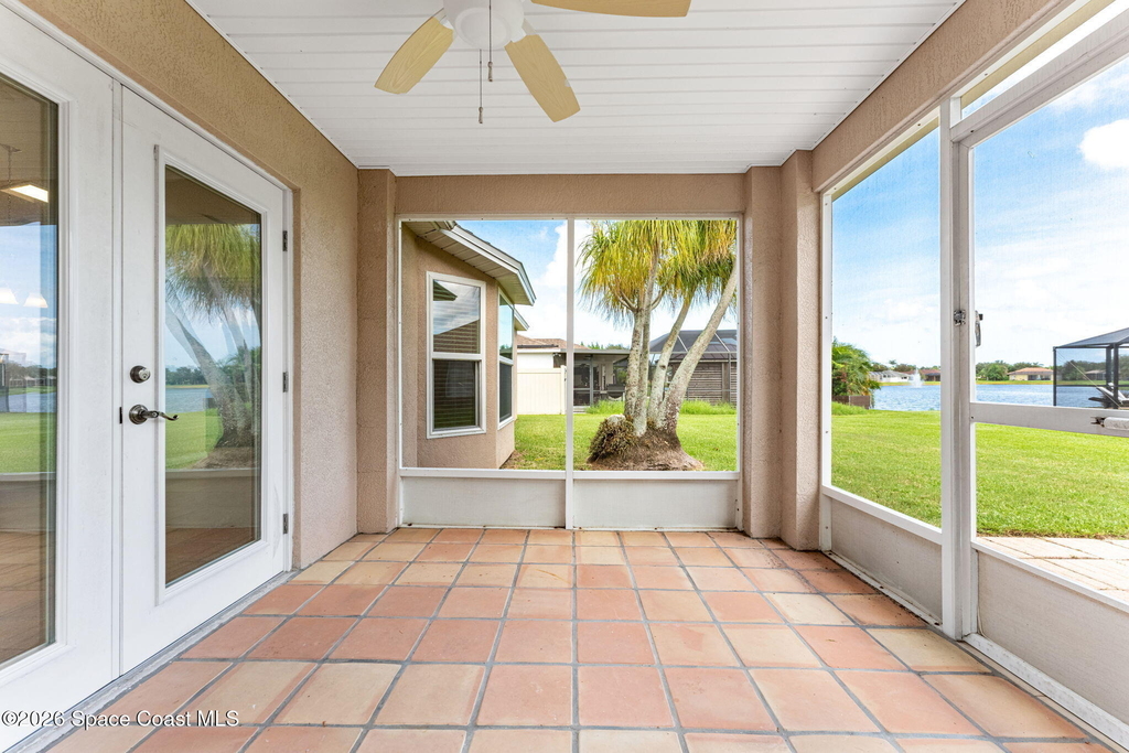 1622 Laramie Circle - Photo 25