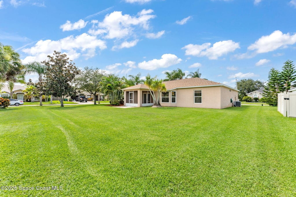 1622 Laramie Circle - Photo 29