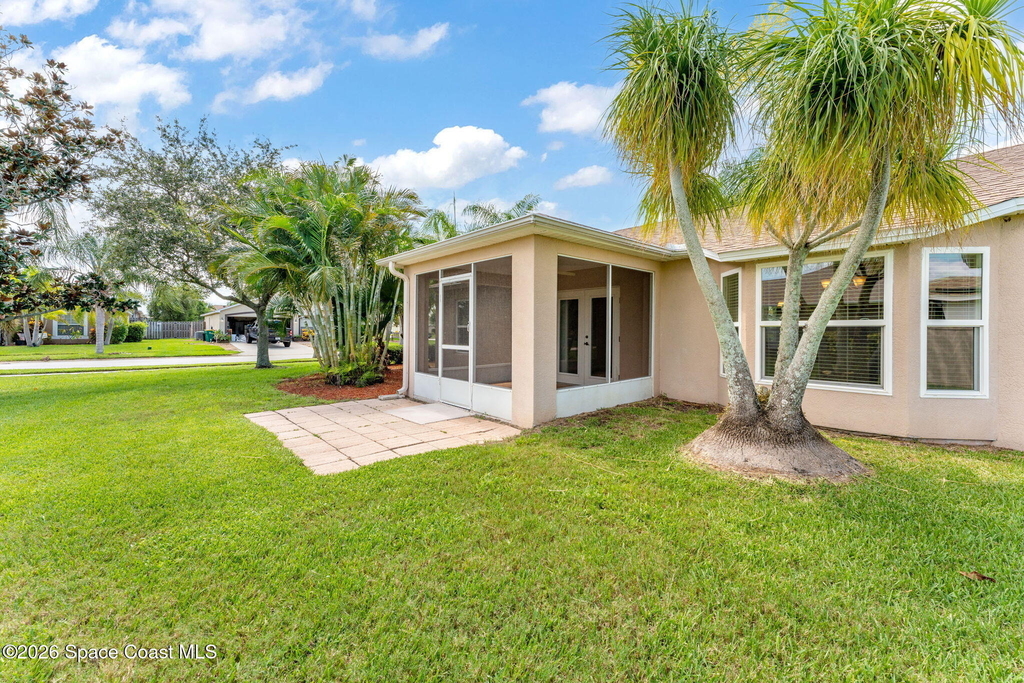 1622 Laramie Circle - Photo 27