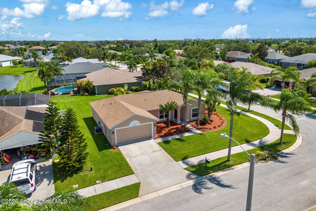 1622 Laramie Circle - Photo 33