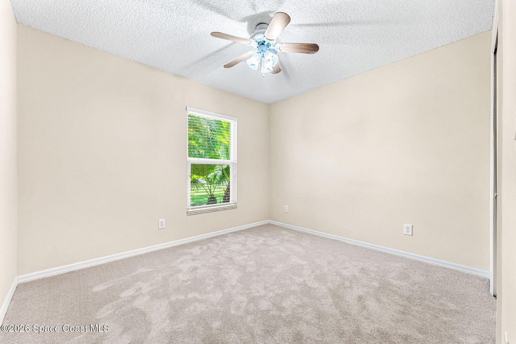 1622 Laramie Circle - Photo 20