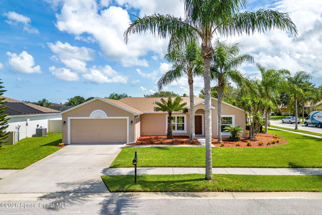 1622 Laramie Circle - Photo 5