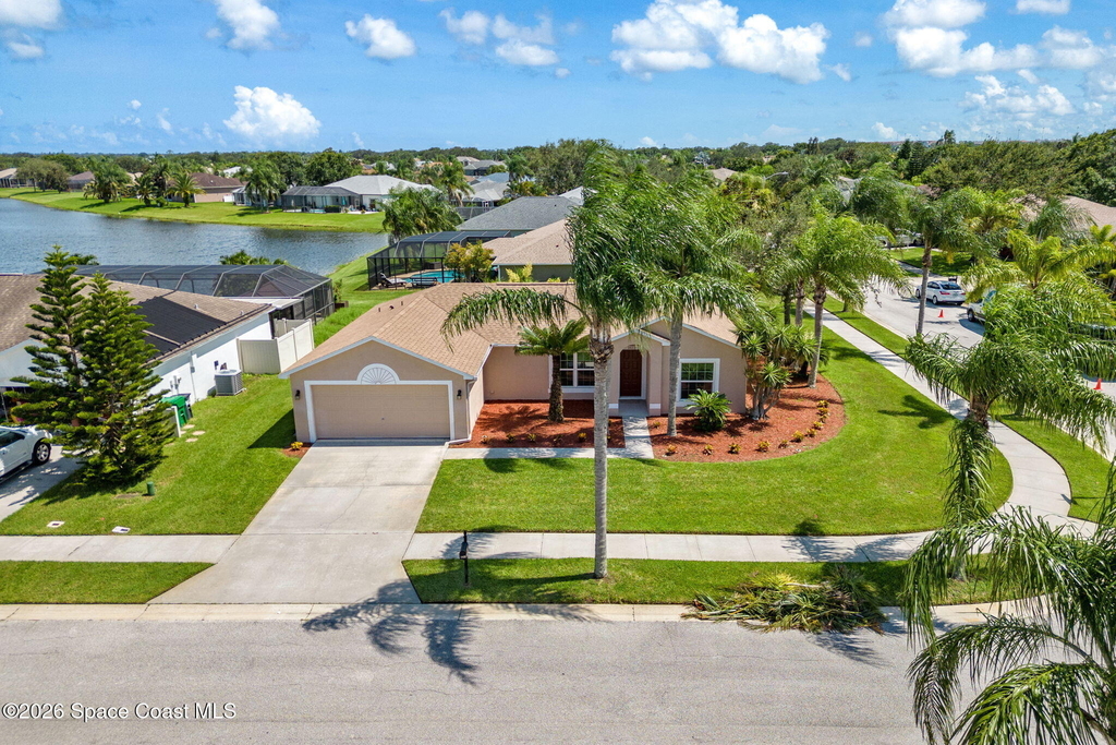 1622 Laramie Circle - Photo 32