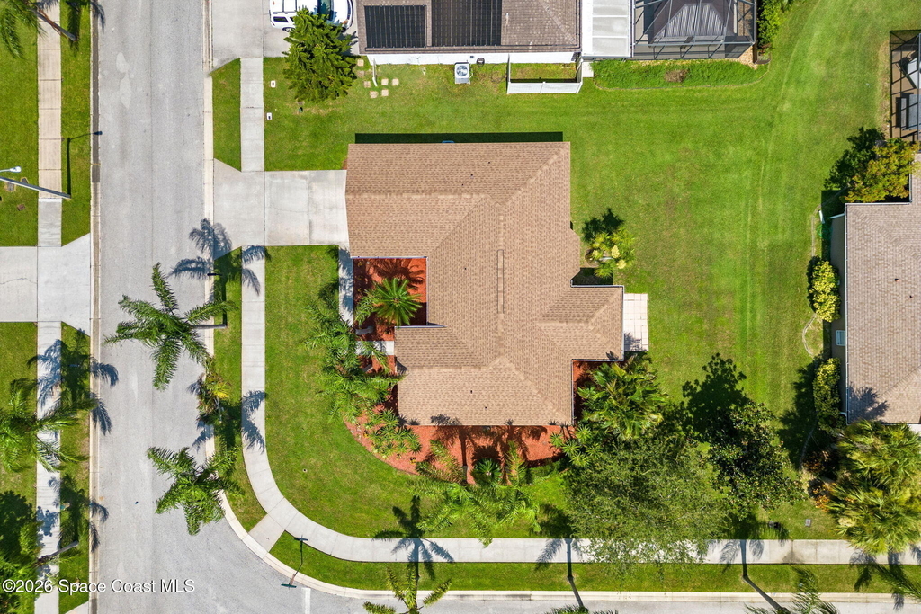 1622 Laramie Circle - Photo 35