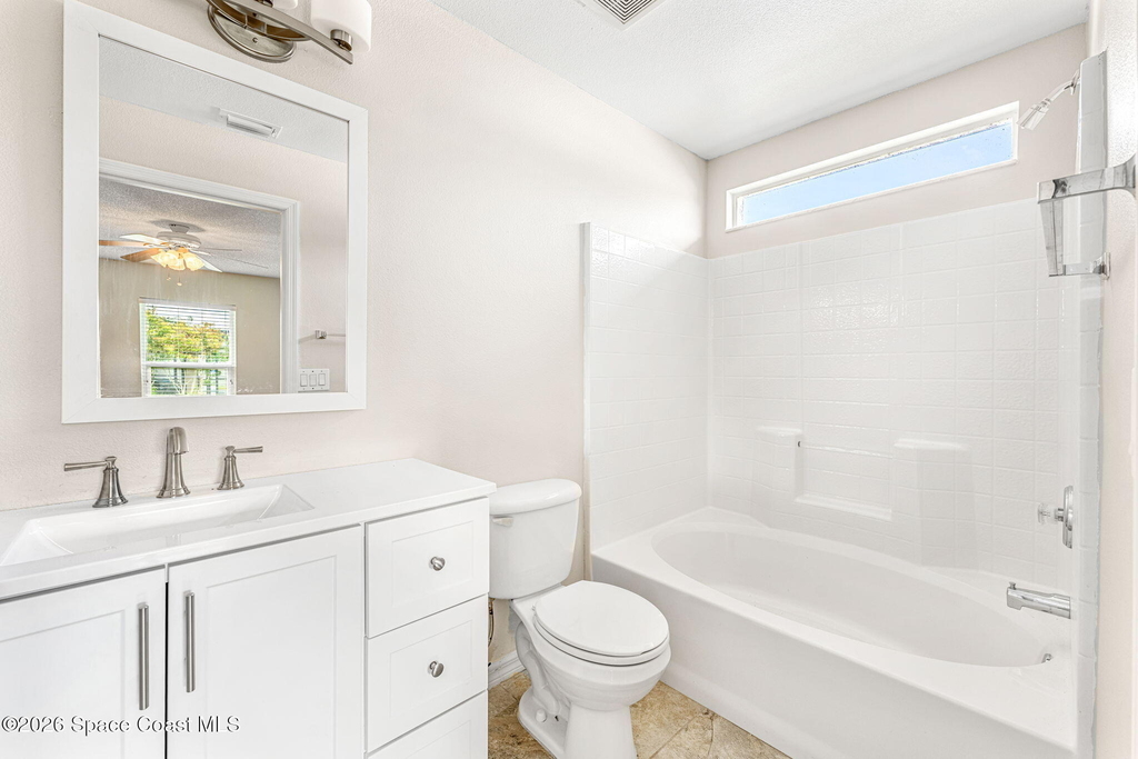 1622 Laramie Circle - Photo 17