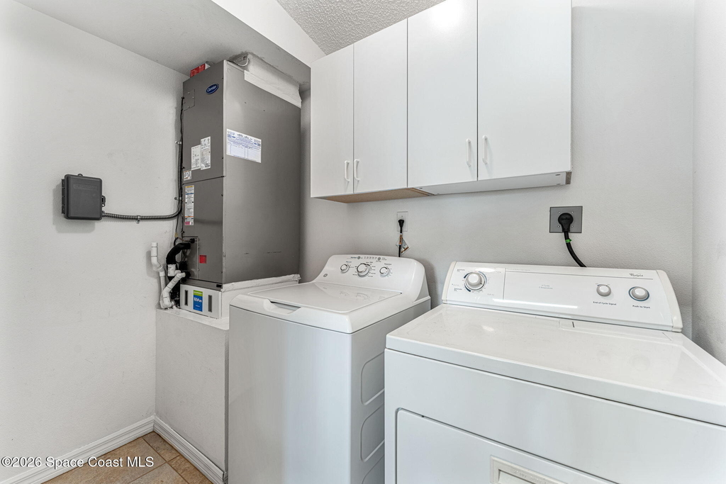 1622 Laramie Circle - Photo 23