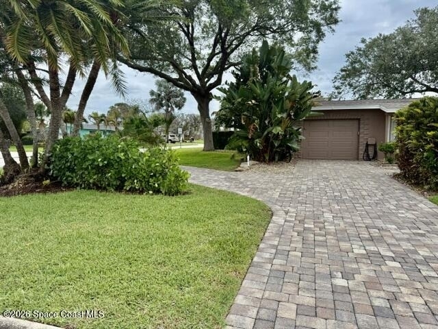 301 S Ramona Avenue - Photo 18