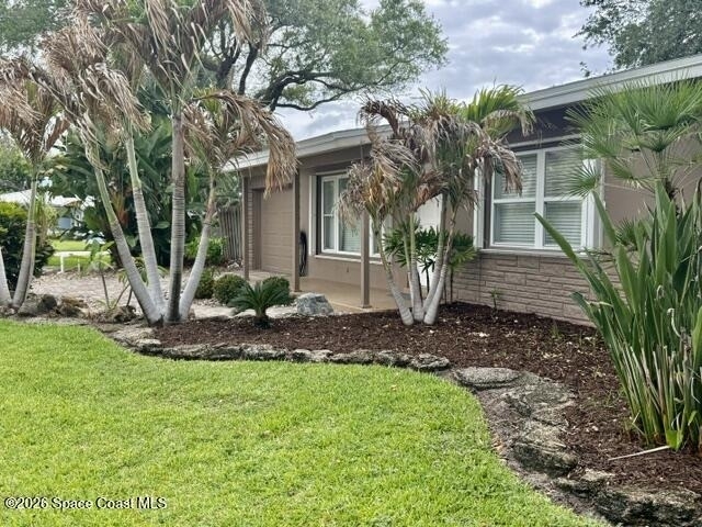 301 S Ramona Avenue - Photo 16