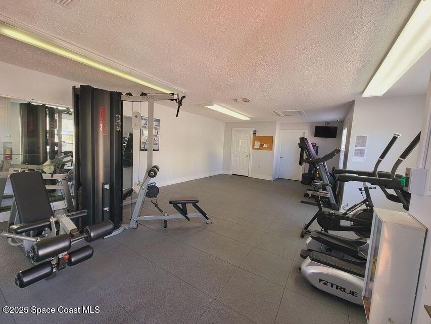225 S Tropical Trail - Photo 25