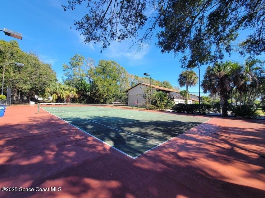 225 S Tropical Trail - Photo 26