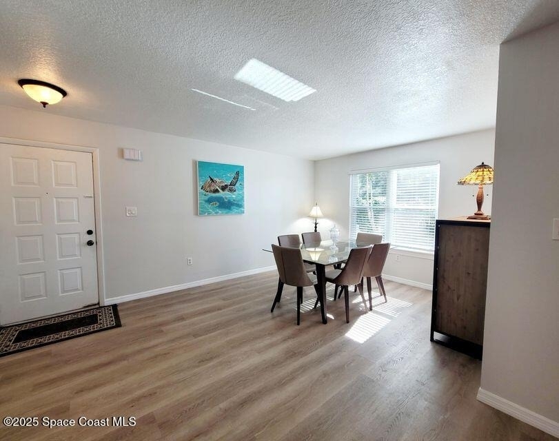 225 S Tropical Trail - Photo 9