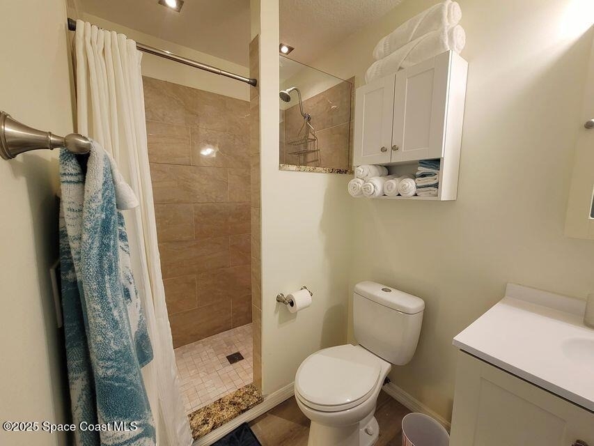 225 S Tropical Trail - Photo 18