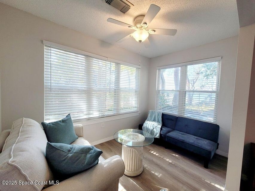 225 S Tropical Trail - Photo 8