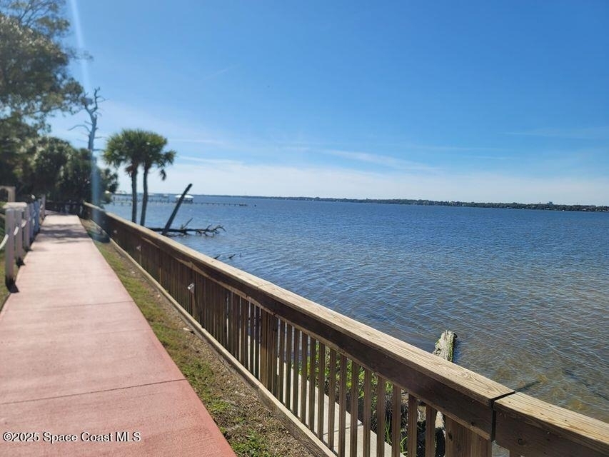 225 S Tropical Trail - Photo 24