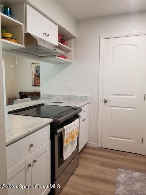 225 S Tropical Trail - Photo 11