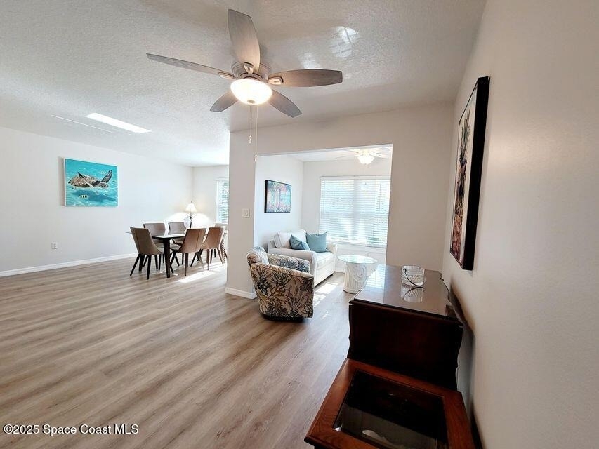 225 S Tropical Trail - Photo 10