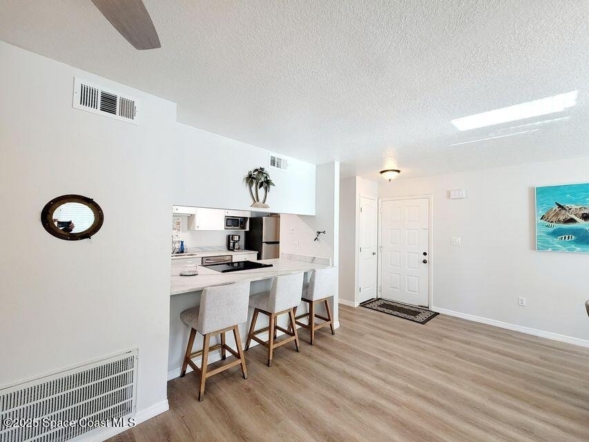 225 S Tropical Trail - Photo 4