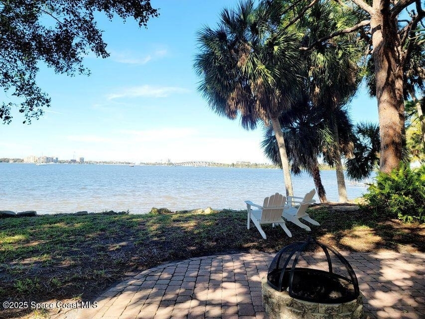 225 S Tropical Trail - Photo 23