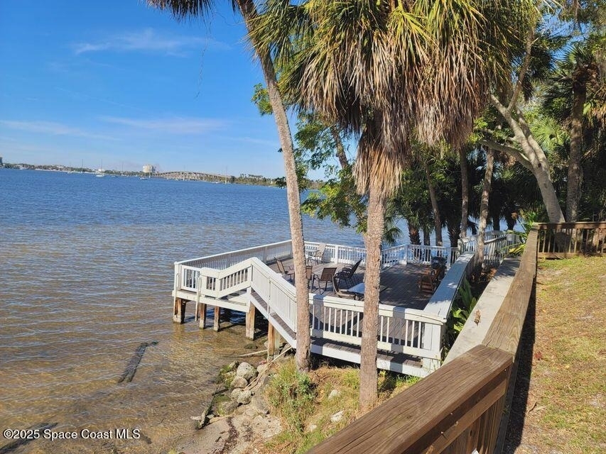 225 S Tropical Trail - Photo 20