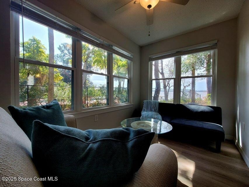 225 S Tropical Trail - Photo 6