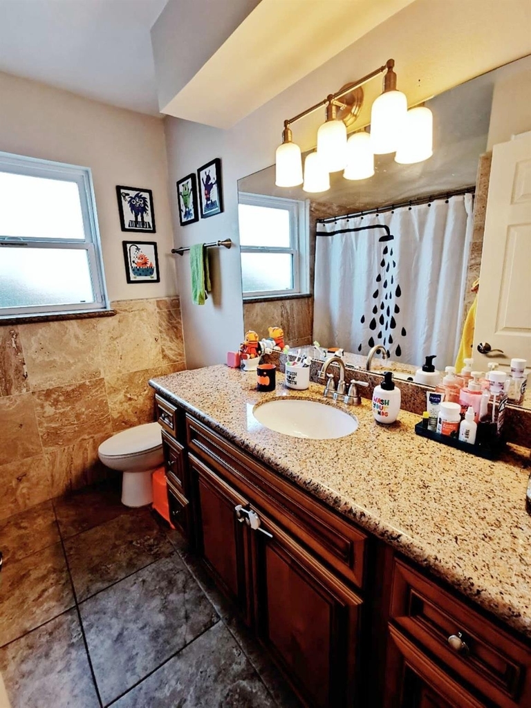 5118 Lymbar Drive - Photo 18