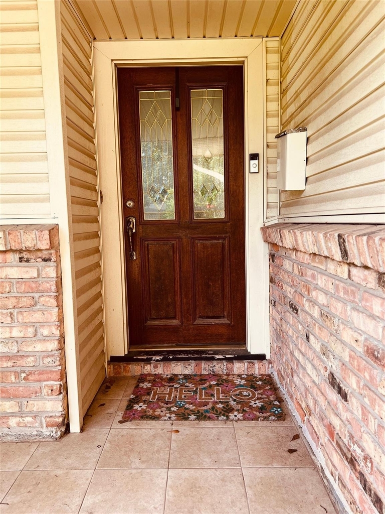 5118 Lymbar Drive - Photo 3