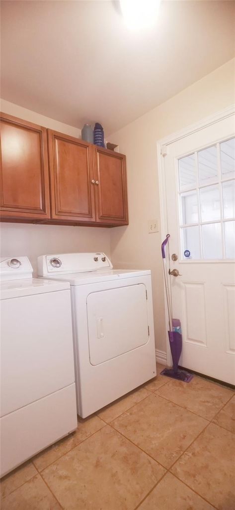 5118 Lymbar Drive - Photo 20