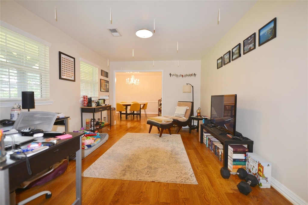 5118 Lymbar Drive - Photo 6