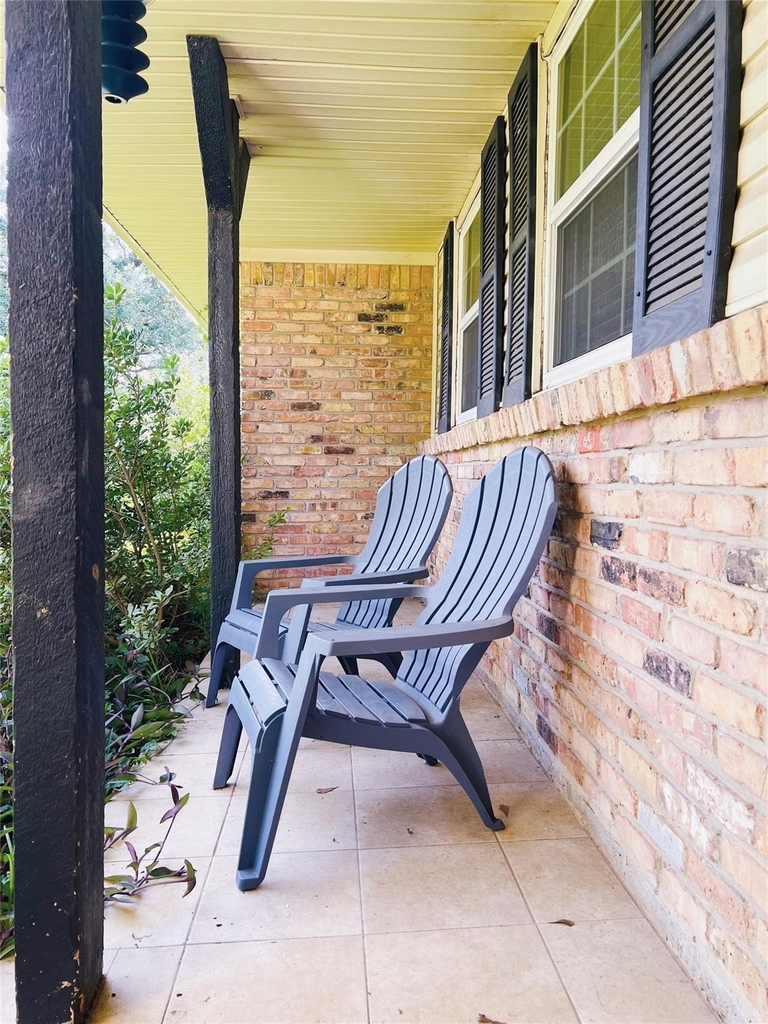 5118 Lymbar Drive - Photo 5