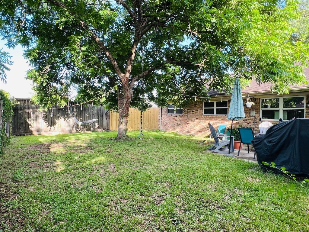 5118 Lymbar Drive - Photo 22