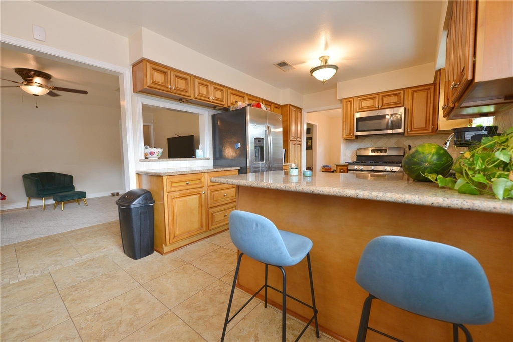 5118 Lymbar Drive - Photo 12
