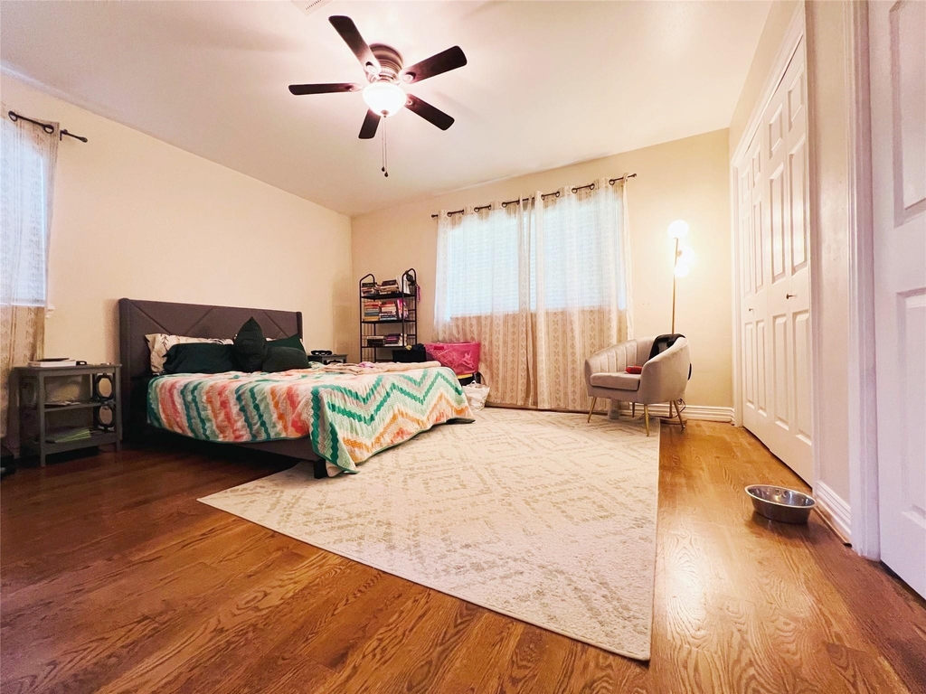 5118 Lymbar Drive - Photo 15