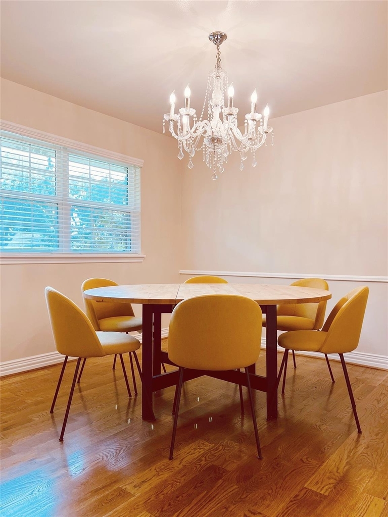 5118 Lymbar Drive - Photo 8