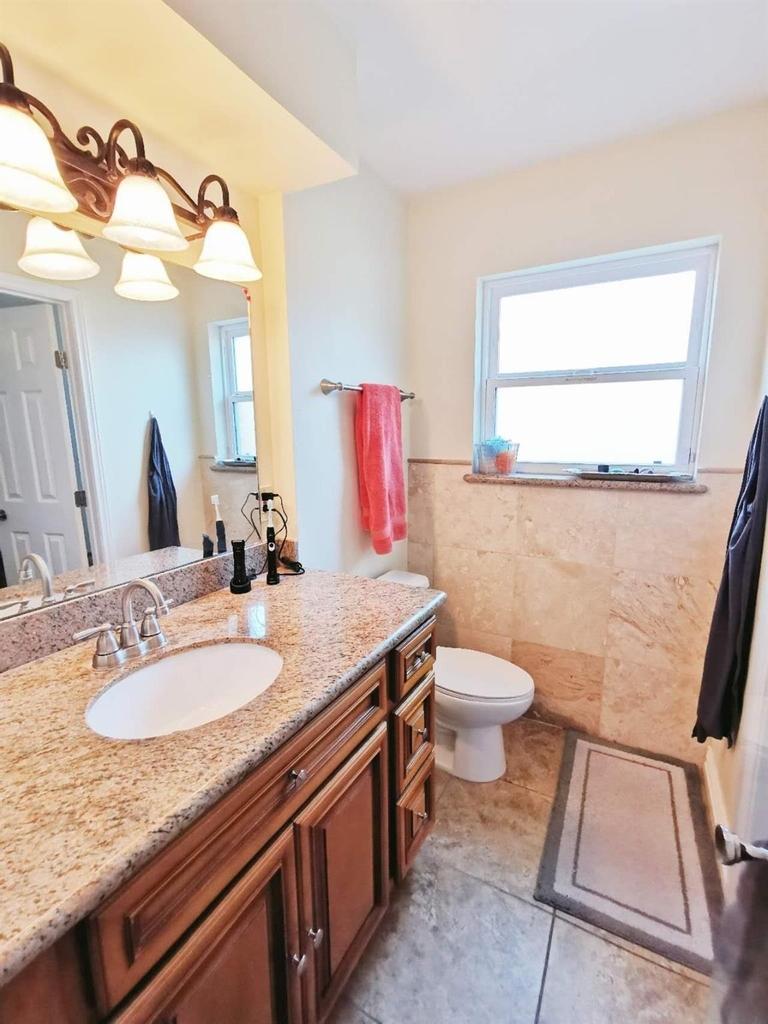 5118 Lymbar Drive - Photo 16