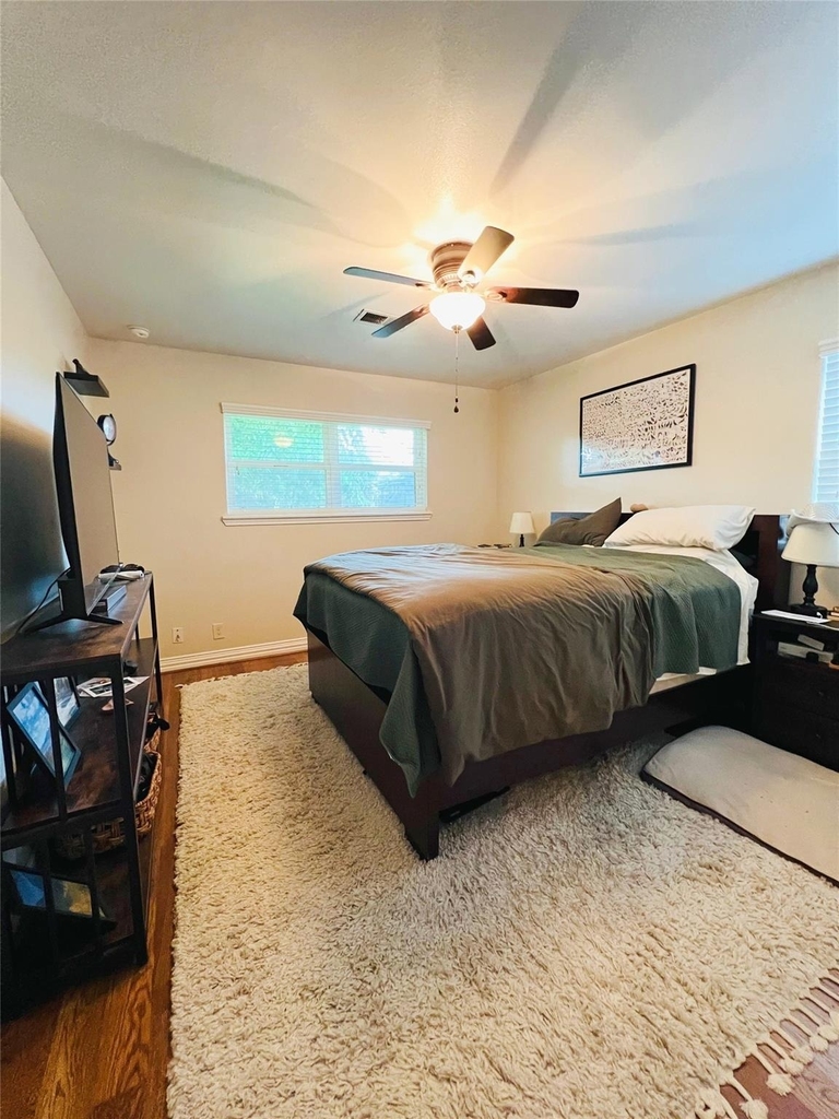 5118 Lymbar Drive - Photo 17