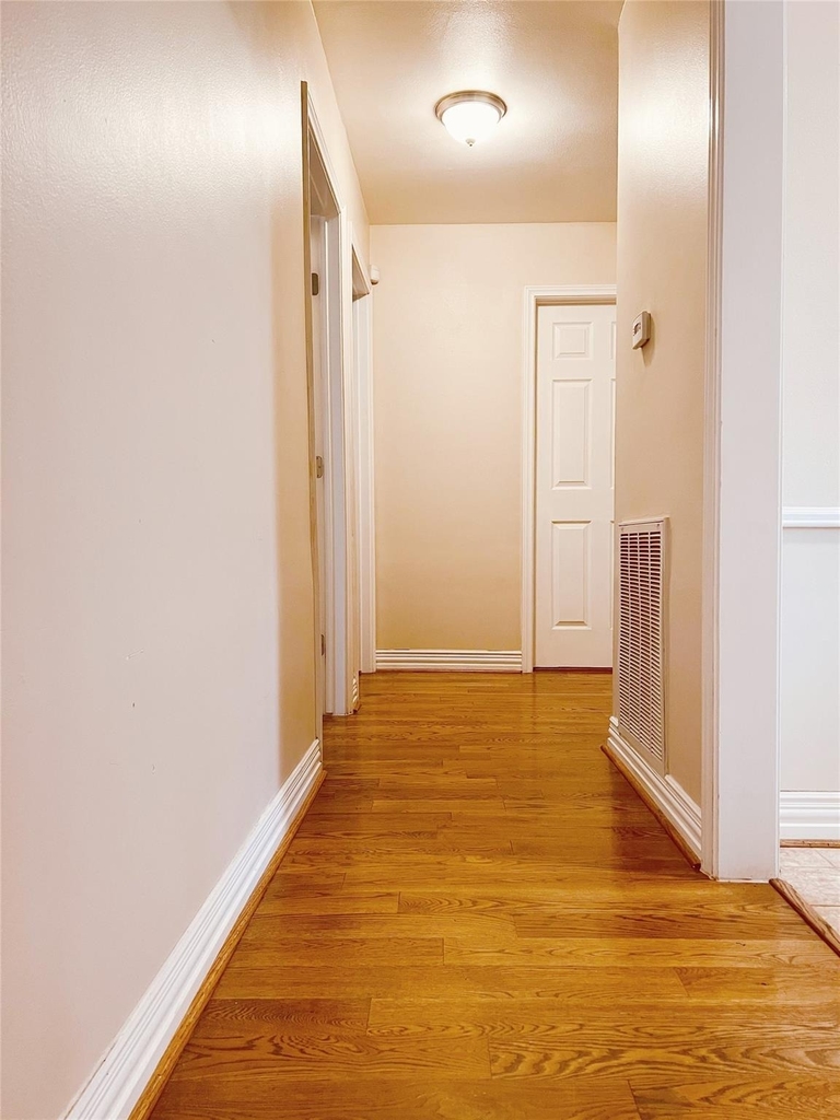 5118 Lymbar Drive - Photo 14