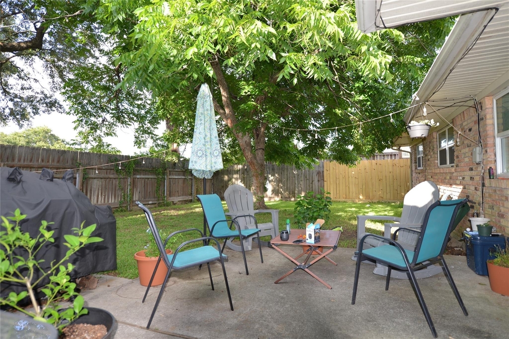 5118 Lymbar Drive - Photo 21