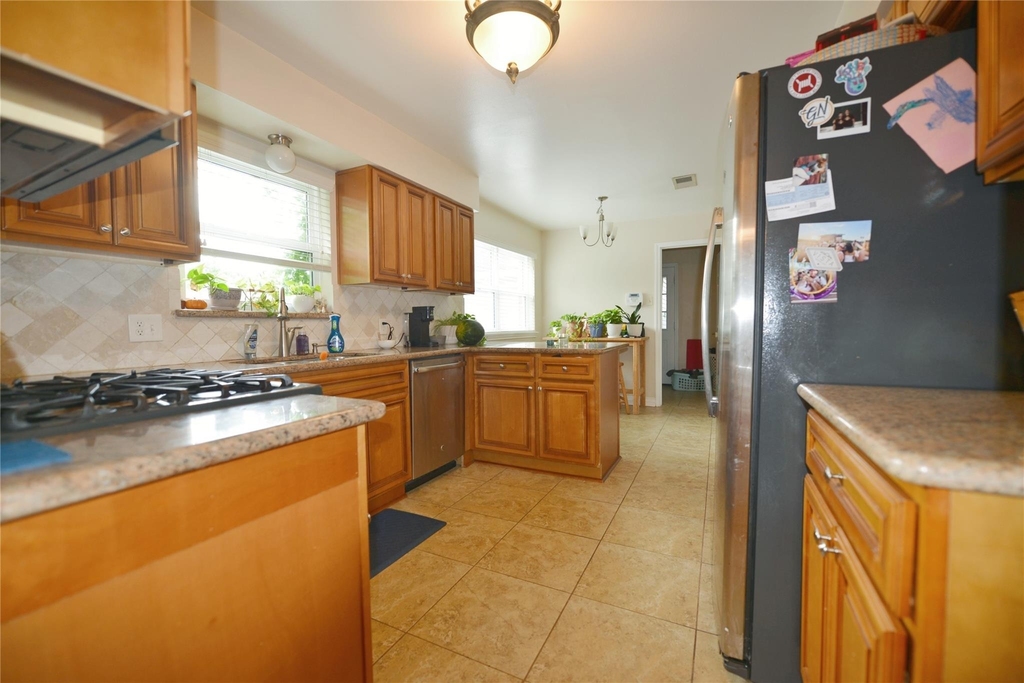 5118 Lymbar Drive - Photo 11