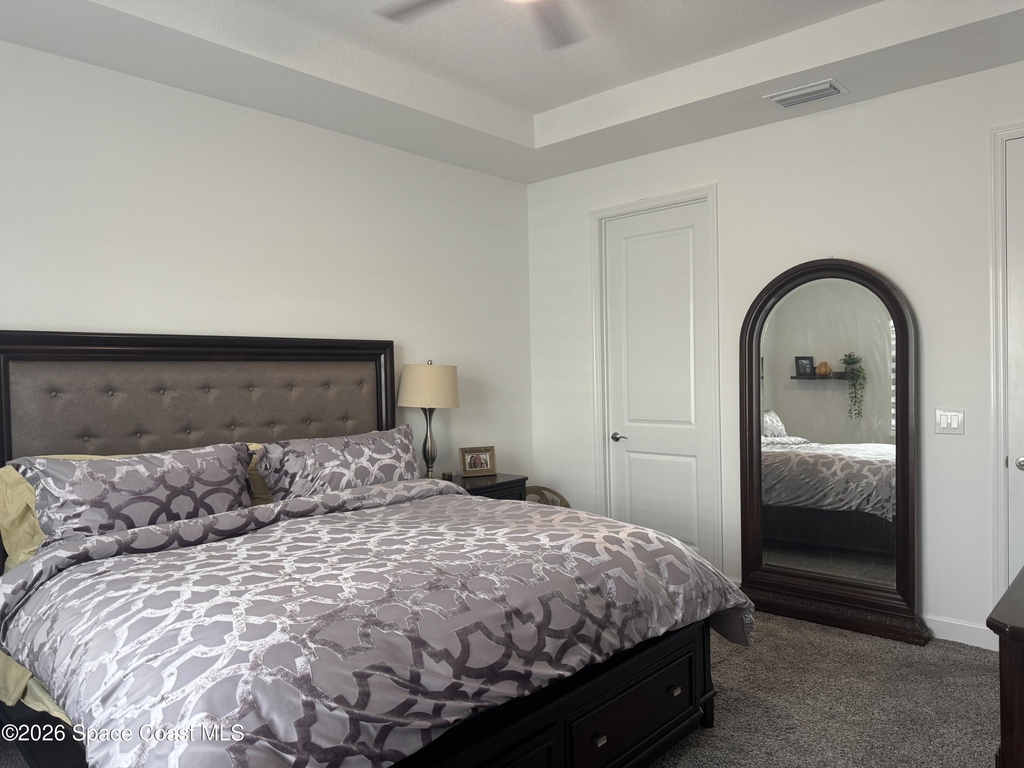 3198 Wessel Avenue Se - Photo 8
