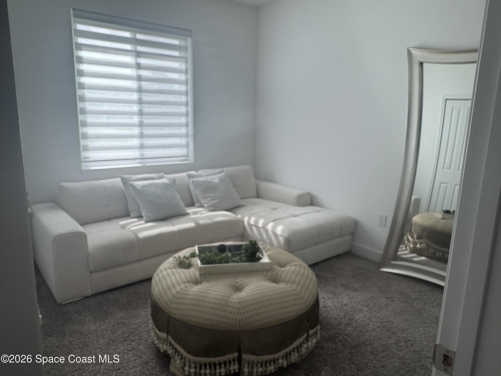 3198 Wessel Avenue Se - Photo 12