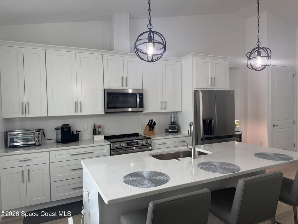 3198 Wessel Avenue Se - Photo 4