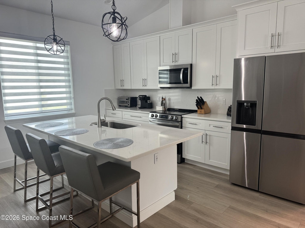 3198 Wessel Avenue Se - Photo 3