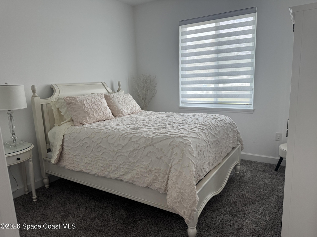 3198 Wessel Avenue Se - Photo 11