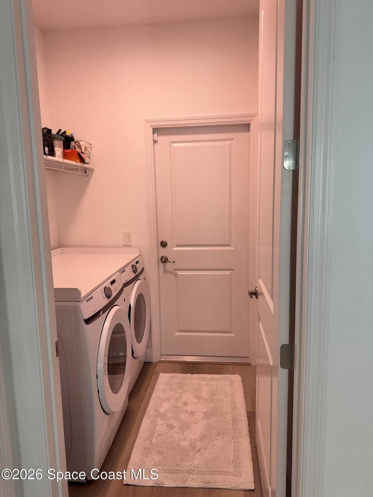 3198 Wessel Avenue Se - Photo 6