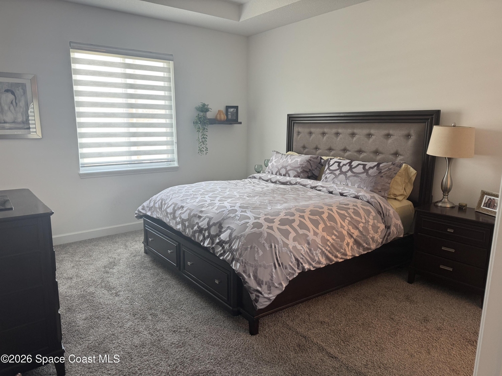 3198 Wessel Avenue Se - Photo 7