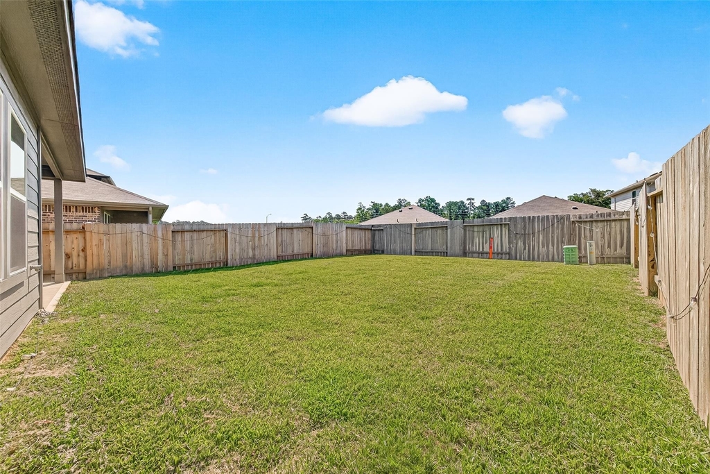 5442 Pinetree Crescent Lane - Photo 23