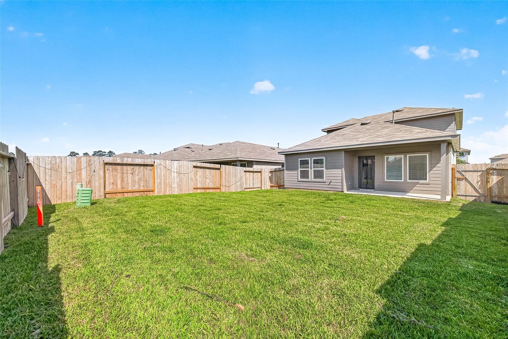 5442 Pinetree Crescent Lane - Photo 22