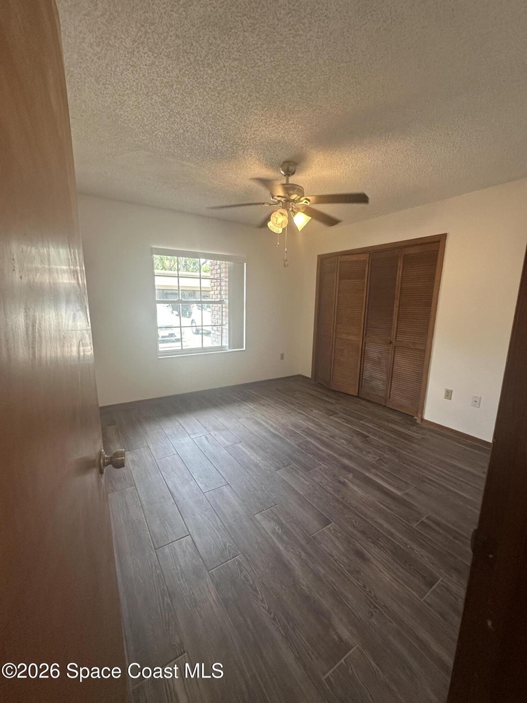 1600 Woodland Drive - Photo 8