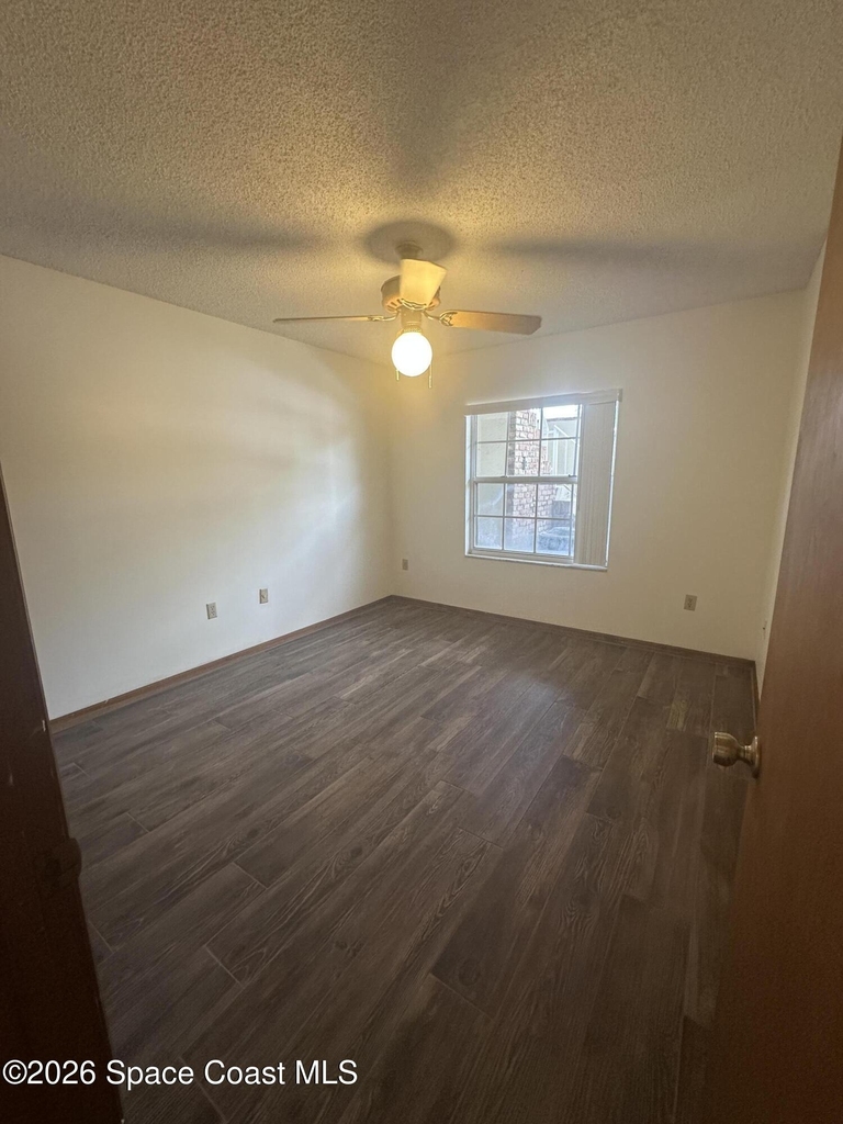 1600 Woodland Drive - Photo 9