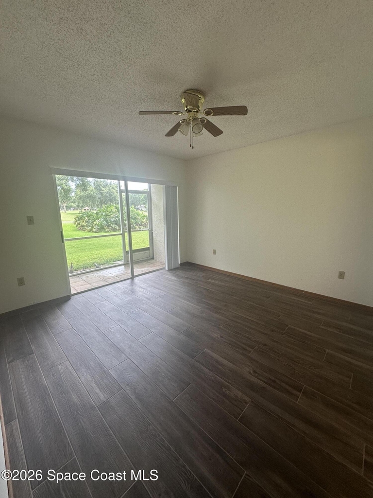 1600 Woodland Drive - Photo 6
